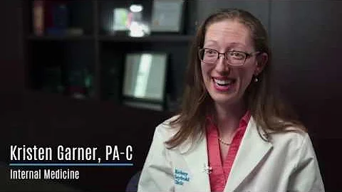 The Woodlands, Texas Internal Medicine Physician A...