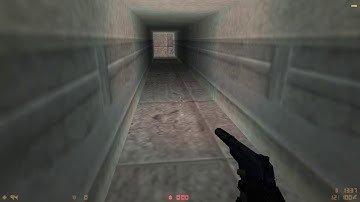 MEEL on d3_zhuangb done in 01:15.50