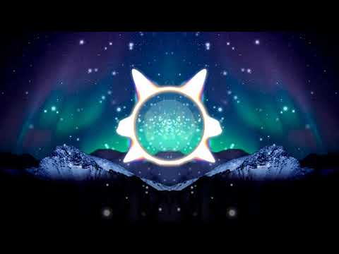 릴보이(lilBOI) - CREDIT (Feat. YUMDDA, GIRIBOY, Zion.T) [MIX]