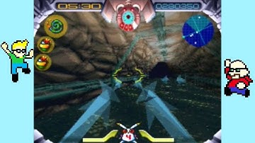 Button Mashing 101 Let