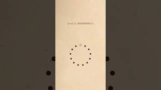 How To Write Fireball