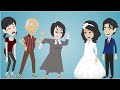 اتجوزت خطيب اختي واللي حصل محدش ممكن يتوقعه قصة حقيقية اتجوزت خطيب اختي واللي حصل محدش ممكن يتوقعه قصة حقيقية