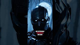 The Predator vs Smok (Mortal Kombat) | Trailer | 4k #movie #film #alien #predator #mortalkombat The Predator vs Smok (Mortal Kombat) | Trailer | 4k #movie #film #alien #predator #mortalkombat