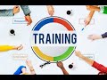 7-25-24 Nar doj training for all agents.