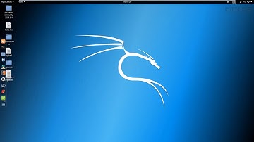 黑客与信息安全教程：GET基于报错的SQL注入（4）