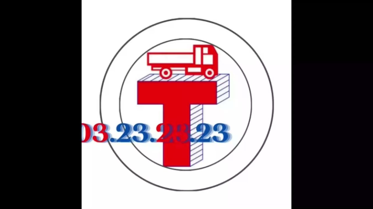 xe tai thuan thanh da nang New Update Taxi Tải Thuận Thành - Cho Thuê Xe Tải Cẩu - Dịch Vụ Dọn Nhà Trọn Gói - Phòng Chống Dịch Covid