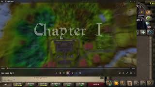 Old School Runescape: Grandmaster From Scratch - Budget Colosseum Runs!