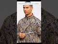 ronaldo!! day3 complete only 4days left ! #football #ronaldo #lookaround #letsee#reach#grouth #seem