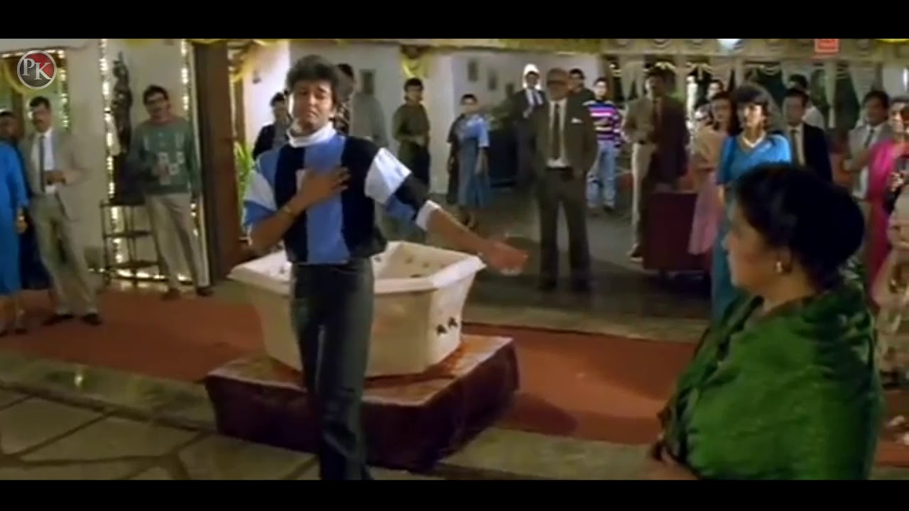 Bewfai Sanam 1992 3gp Bewfai Sanam 1992 3gp