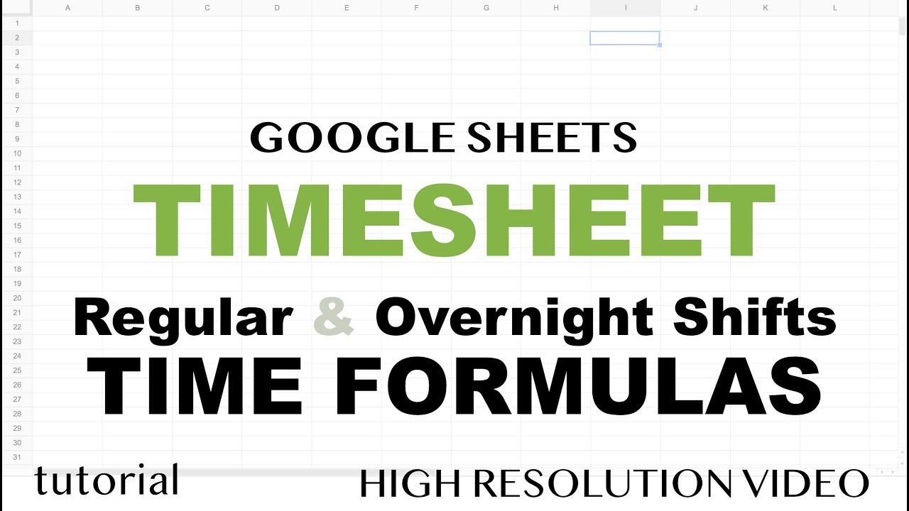 google sheets timecode calculator google sheets timecode calculator