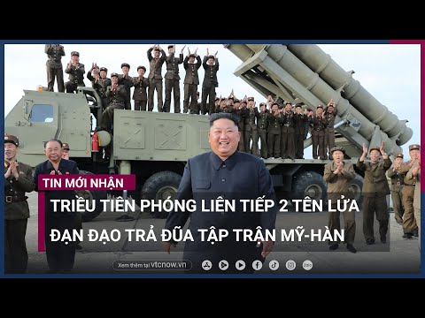 Video: Vào vũ trụ trên tên lửa khí tượng: dự án phương tiện phóng vũ trụ siêu nhỏ