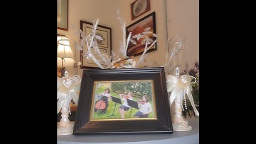 String Quartet clip of "Bridgerton" (Main Theme)