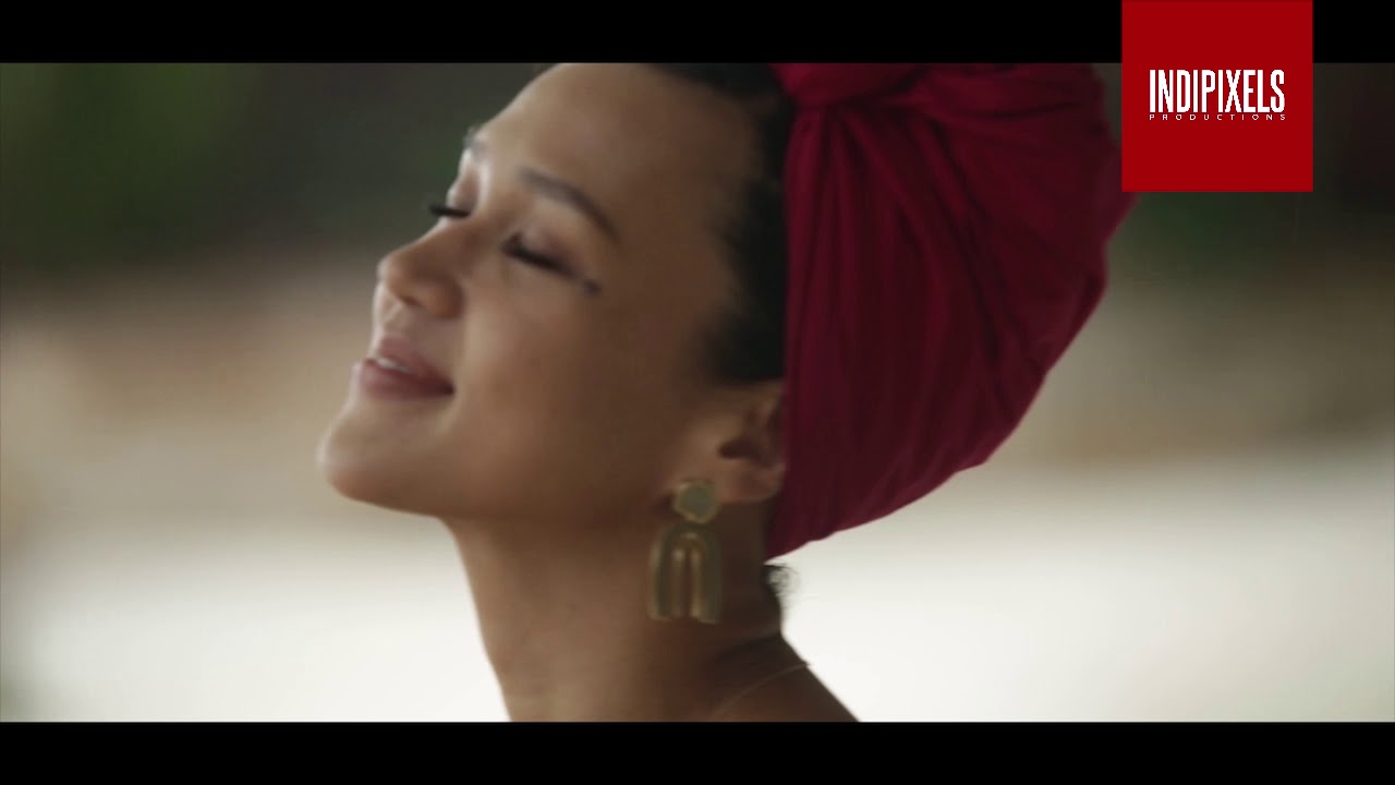 Video Production Kuala Lumpur - Branded Content - Creme Simon Mother's Day - Aarika