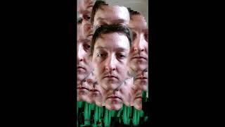 Egg White Make It Prod Dirty Vans New Experimental Eggmusic 1080P 30Fps H264 128Kbit Aac