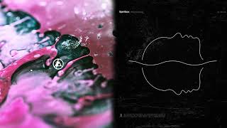 Linkin Park x Spiritbox - Two Faced / Soft Spine (Mashup) screenshot 4