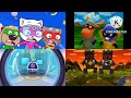 Youtube Thumbnail title