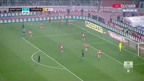Yeni transfer sağ bek Ognjen Mimović Fenerbahçe'de