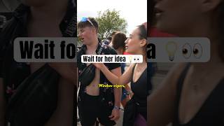 Does this already exist? 🤔🧽 #helpbnk #whatsyourdream #entrepreneur