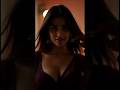 Zeher Jawani