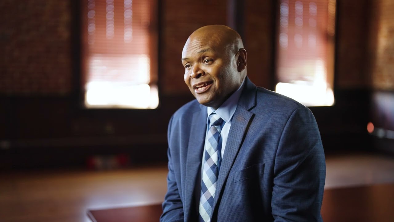 McGregor, Texas: Where Rocket Science Meets Small-Town Soul