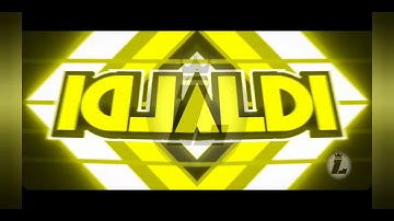 Set Chalange 5DL !! (Part 1)