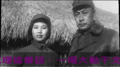 陳毅要離婚，周總理打了個比喻，這說話藝術，絕了！ - 天天要聞