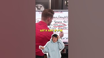 Steal This Script for Weight Loss Sales💪 | Jeremy Miner