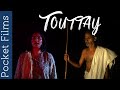 Touttay - Hindi Drama Short Film