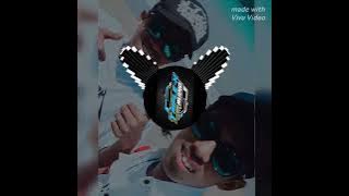 BATTLE BAS MBLAYER DJ SELENDANG BIRU by delta 69 projects