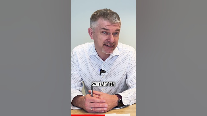 Jak zamrożono rosyjskie aktywa? #polihistor #polityka #rosja #ukraina #wyciszkiewicz #gajos
