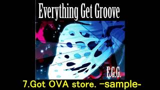 Qypthone Groove Sauce e.p. 新品未開封　レア盤送料込み 楽天市場】【送料無料(ゆうパケット)】オカモト コンドーム