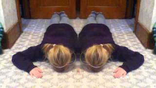 "I Knew You Were Trouble" Fan Video Content