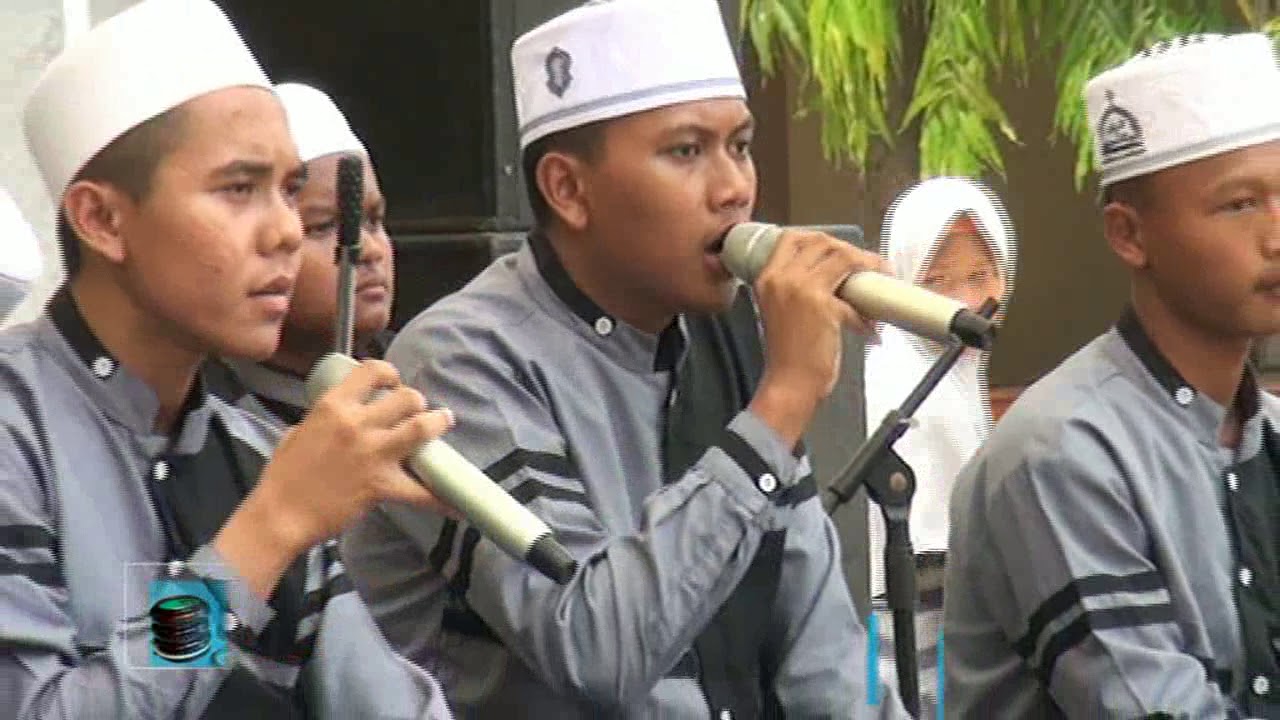 Nusantara 
