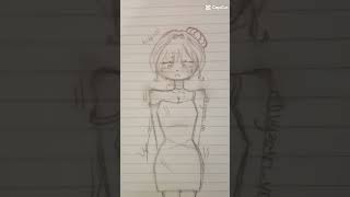 Sau Giữa Hc Kì 1 Thì Lại Có Thim Ý Tưởng Nek