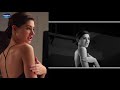 Nargis Fakhri for Vaseline