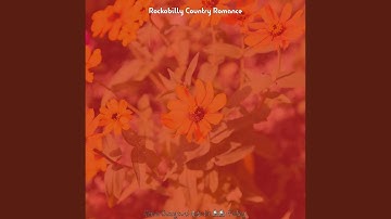 Wonderful Backdrops for Classic Rockabilly