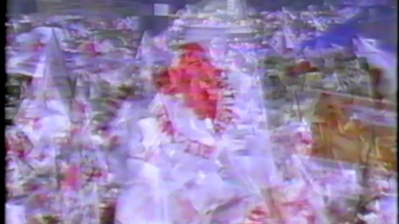 José Alfredo Hernández Mayoral a la Junta de Gobierno 2/2 YouTube