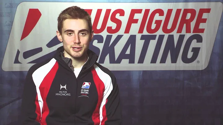 Get to know Douglas Razzano