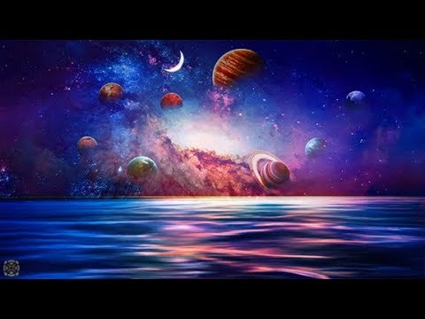 meditation-sleep-music-for-positive-energy-relax,-deep-sleep-in-peace