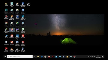 Konfigurasi Briker dan X lite pada debian 9