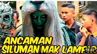 Download Lagu BANG REY LAMPUNG KIRIM MATA-MATA GUDANG MADU UNTUK MENGINTAI RONALD MP3
