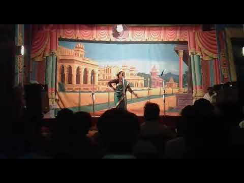 sudalai madan mallu sudalai madan mallu