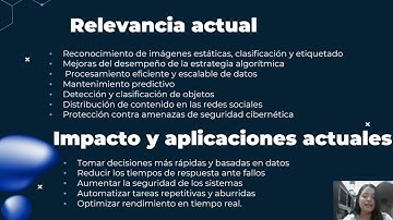 ACA Introducción a los sistemas informaticos