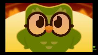 doucom
