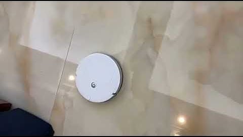 83ovpi h265 hd