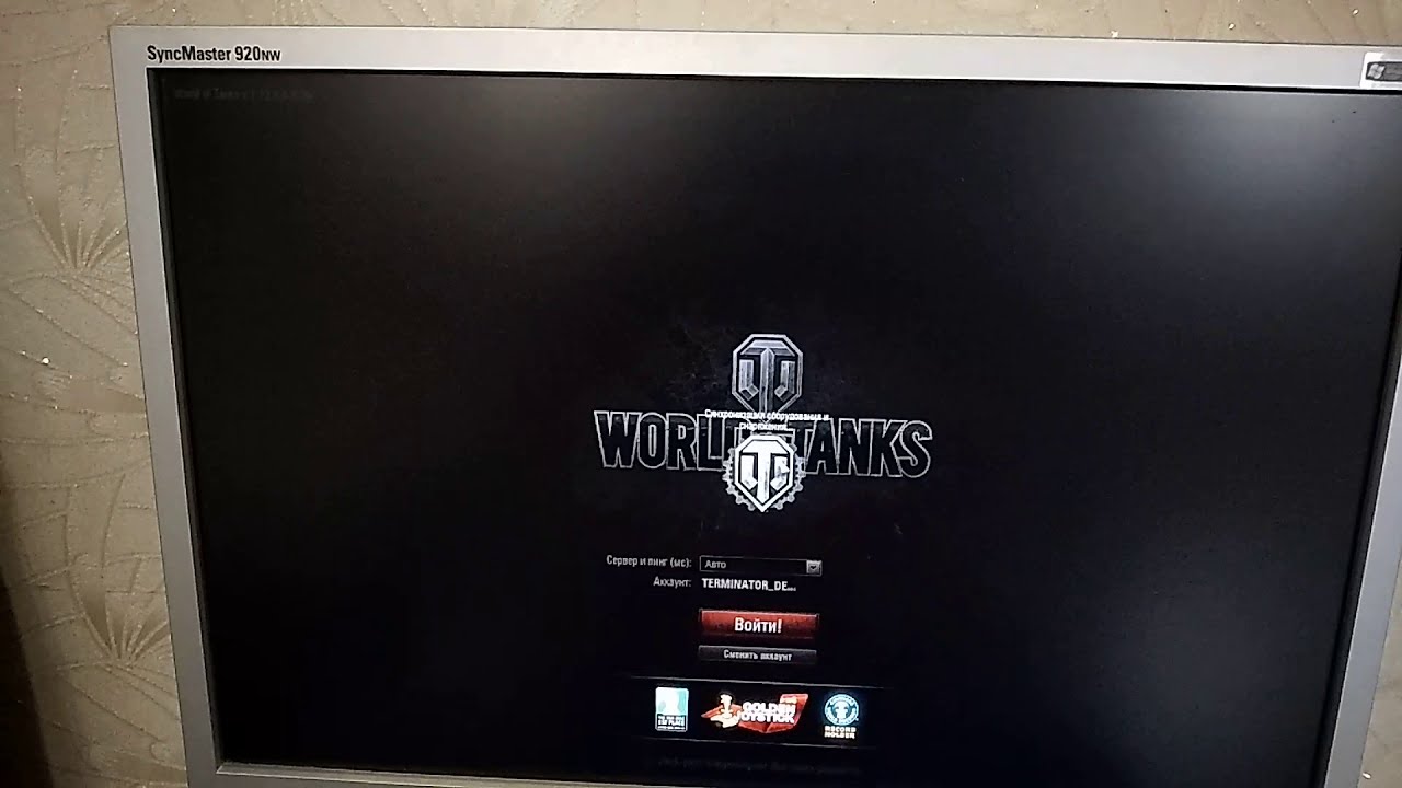 Системные требования для Word Tank на ПК