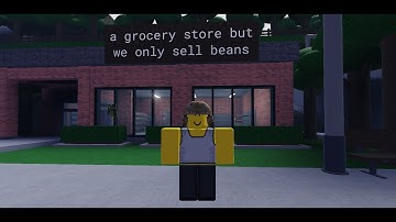 (OUTDATED) How To Earn DeadCoins Quickly | Be Dead Forever Simulator