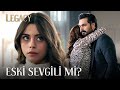 Yaman'ın Eski Sevgilisi | Legacy 107. Bölüm (English & Spanish subs)