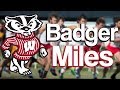 What is a Badger Mile? | How to Run More and Feel Better!