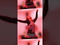 Three Things Most People Don’t Know About Contemporary Egyptian Dance #shorts